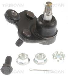 TRISCAN Articulatie sarcina/ghidare TRISCAN 8500 40585 (8500 40585)