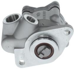 Bosch Pompa hidraulica, sistem de directie BOSCH K S01 000 446 (K S01 000 446)