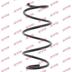 KYB Arc spiral KYB RA3394 (RA3394)