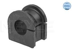MEYLE Bucsa, bara stabilizatoare MEYLE 714 615 0018 (714 615 0018)