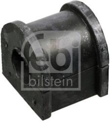 Febi Bilstein Bucsa, bara stabilizatoare FEBI BILSTEIN 19451 (19451)