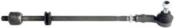 SKF bara directie SKF VKDY 331061 (VKDY 331061) - fixbox