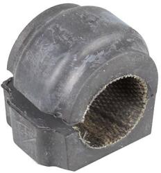 METZGER Bucsa, bara stabilizatoare METZGER 52039709 (52039709)