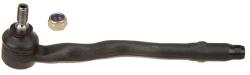 TRW Cap de bara TRW JTE766 (JTE766) - fixbox