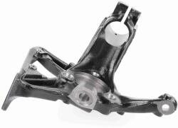 VAICO Articulatie directie, suspensie roata VAICO V10-3037 (V10-3037)