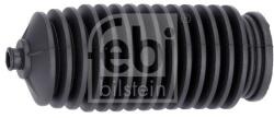 Febi Bilstein Burduf cauciuc, directie FEBI BILSTEIN 14339 (14339)