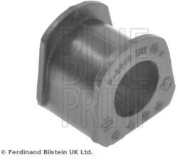 BLUE PRINT Bucsa, bara stabilizatoare BLUE PRINT ADG080187 (ADG080187)