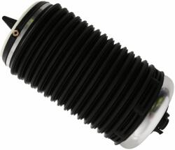 SACHS Arc pneumatic, directie SACHS 992 802 (992 802)