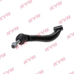 KYB Cap de bara KYB KTR4443 (KTR4443) - fixbox
