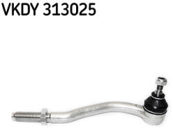 SKF Cap de bara SKF VKDY 313025 (VKDY 313025) - fixbox