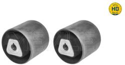MEYLE Set reparatie, bara stabilizatoare MEYLE 314 610 0000/HD (314 610 0000/HD)
