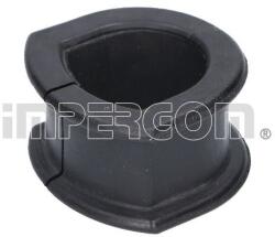 IMPERGOM Suport, caseta directie IMPERGOM 27010 (27010)