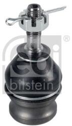 Febi Bilstein Articulatie sarcina/ghidare FEBI BILSTEIN 42801 (42801)