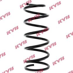 KYB Arc spiral KYB RA5207 (RA5207)