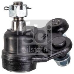 Febi Bilstein Articulatie sarcina/ghidare FEBI BILSTEIN 42112 (42112)