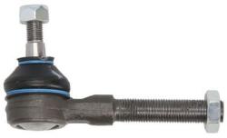 REINHOCH Cap de bara REINHOCH RH01-0004 (RH01-0004) - fixbox