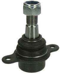 MTR Articulatie sarcina/ghidare MTR 12162554 (12162554)