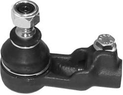 METZGER Cap de bara METZGER 54035401 (54035401)
