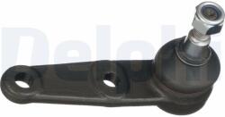 DELPHI Articulatie sarcina/ghidare DELPHI TC582 (TC582)