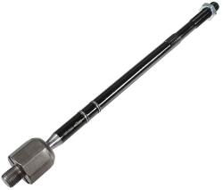 METZGER Articulatie axiala, cap de bara METZGER 51001518 (51001518)