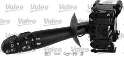 VALEO Comutator coloana directie VALEO 251600 (251600)