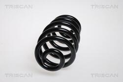 TRISCAN Arc spiral TRISCAN 8750 29182 (8750 29182) - fixbox