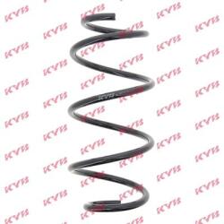 KYB Arc spiral KYB RH2719 (RH2719)