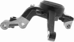 VAICO Articulatie directie, suspensie roata VAICO V46-0962 (V46-0962)