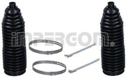 IMPERGOM Ansamblu burduf, directie IMPERGOM 33412 (33412)