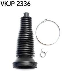 SKF Ansamblu burduf, directie SKF VKJP 2336 (VKJP 2336)
