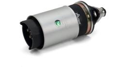 Arnott Arc pneumatic, directie Arnott A-2731 (A-2731)