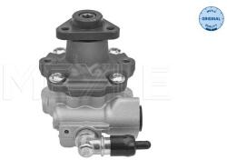 MEYLE Pompa hidraulica, sistem de directie MEYLE 114 631 0048 (114 631 0048)