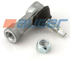 AUGER Cap de bara AUGER 10585 (10585) - fixbox