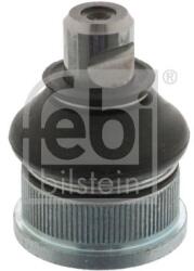 Febi Bilstein Articulatie sarcina/ghidare FEBI BILSTEIN 11850 (11850)