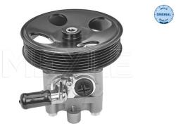 MEYLE Pompa hidraulica, sistem de directie MEYLE 36-14 631 0004 (36-14 631 0004)