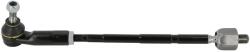 Moog bara directie MOOG VO-DS-1549 (VO-DS-1549) - fixbox