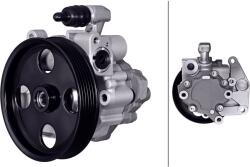 HELLA Pompa hidraulica, sistem de directie HELLA 8TL 359 003-441 (8TL 359 003-441)