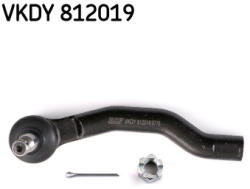 SKF Cap de bara SKF VKDY 812019 (VKDY 812019) - fixbox