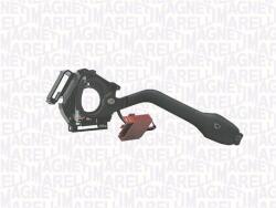 Magneti Marelli Comutator coloana directie MAGNETI MARELLI 000050096010 (000050096010)