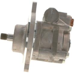 Bosch Pompa hidraulica, sistem de directie BOSCH K S00 000 490 (K S00 000 490)