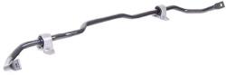 Original Vw Group Bucsa, bara stabilizatoare ORIGINAL VW GROUP 1K0411303BJ (1K0411303BJ)