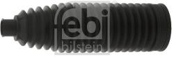 Febi Bilstein Burduf cauciuc, directie FEBI BILSTEIN 45095 (45095)