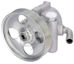 Febi Bilstein Pompa hidraulica, sistem de directie FEBI BILSTEIN 186248 (186248)