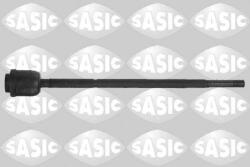 SASIC Articulatie axiala, cap de bara SASIC 7776037 (7776037)