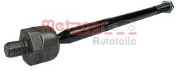 METZGER Articulatie axiala, cap de bara METZGER 51024718 (51024718)