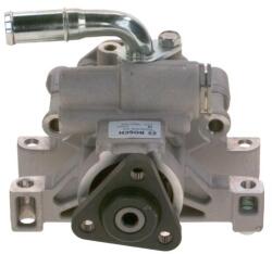 Bosch Pompa hidraulica, sistem de directie BOSCH K S00 910 008 (K S00 910 008)
