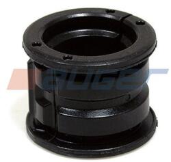 AUGER Bucsa, bara stabilizatoare AUGER 55202 (55202)