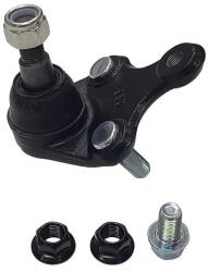 CTR Articulatie sarcina/ghidare CTR CB0418 (CB0418)