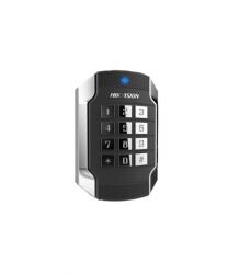 Hikvision DS-K1104MK