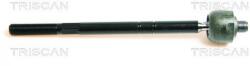 TRISCAN Articulatie axiala, cap de bara TRISCAN 8500 23205 (8500 23205)